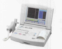 Lung and Respiratory Function Measurement Devices